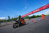 Brno;event-digital-images;motorbikes;no-limits;peter-wileman-photography;trackday;trackday-digital-images